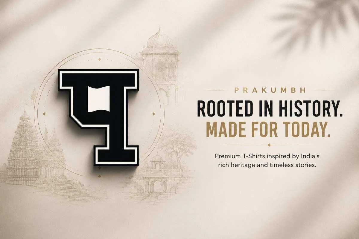 Hero 2